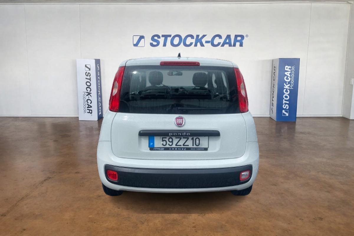 fiat-panda-2020-gasolina-1242cc