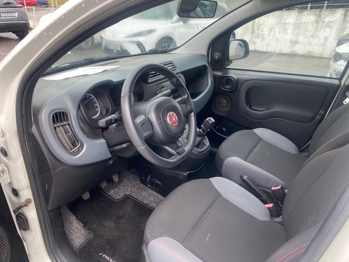 fiat-panda-2020-gasolina-1242cc
