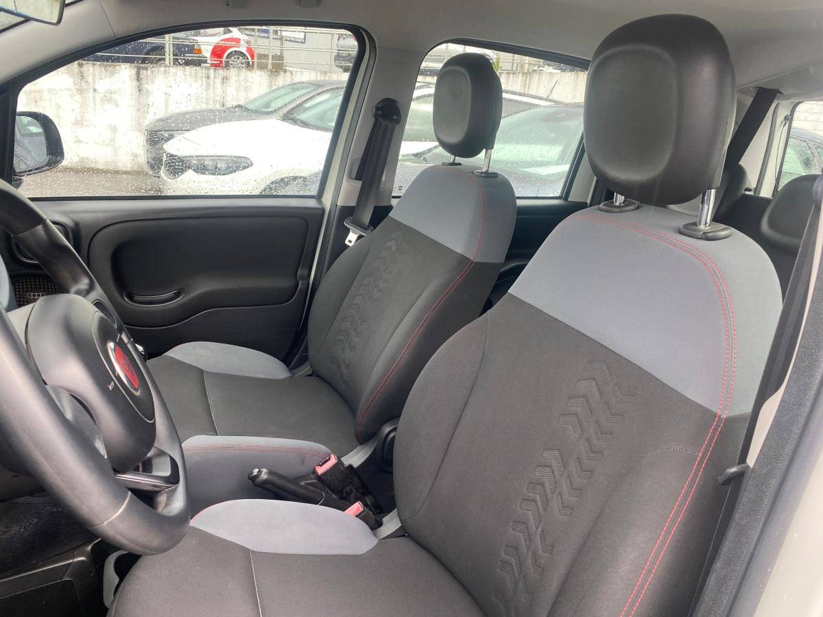 fiat-panda-2020-gasolina-1242cc