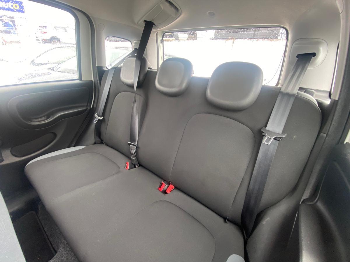 fiat-panda-2020-gasolina-1242cc