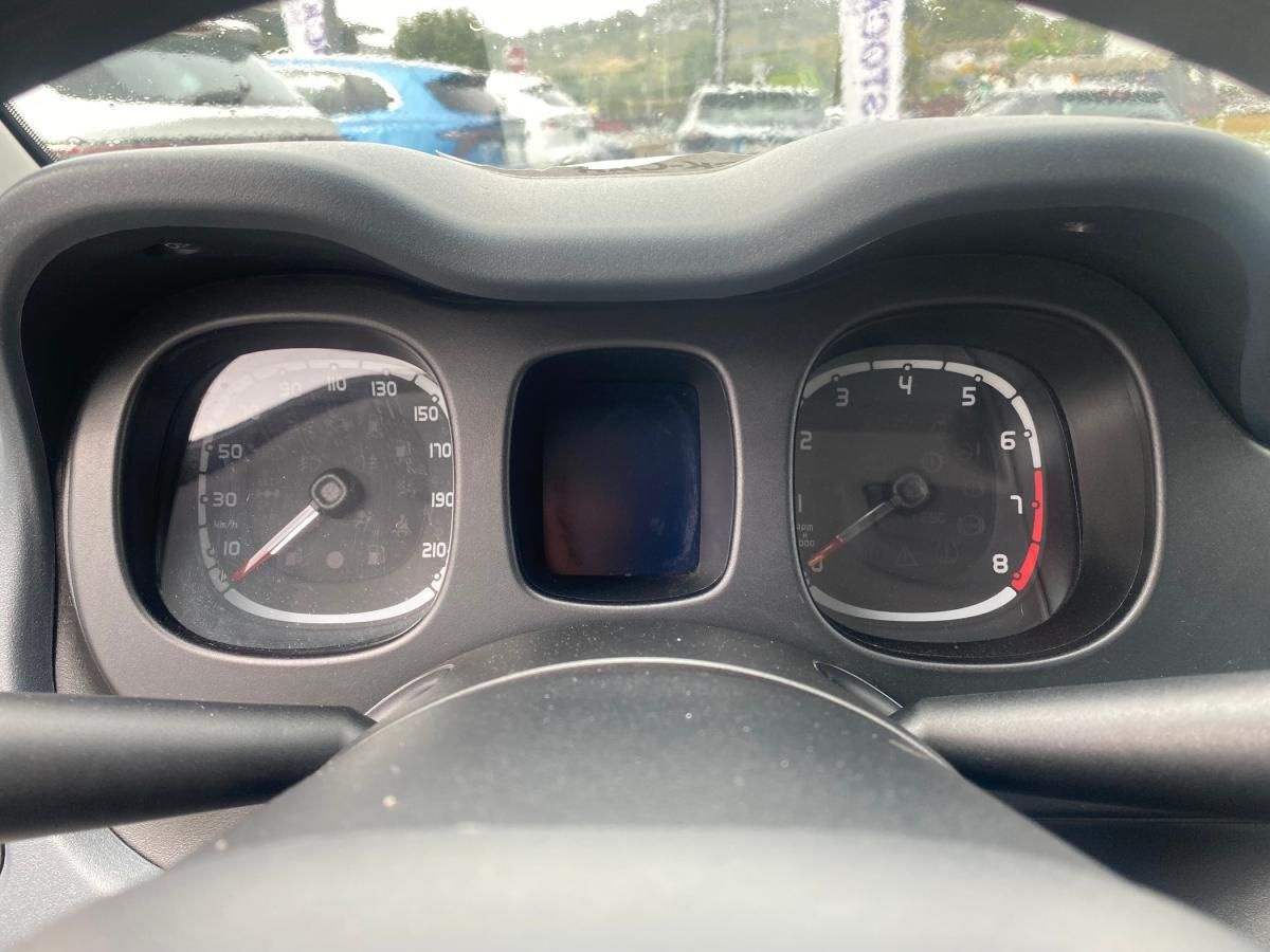 fiat-panda-2020-gasolina-1242cc