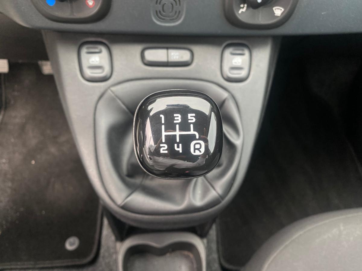 fiat-panda-2020-gasolina-1242cc