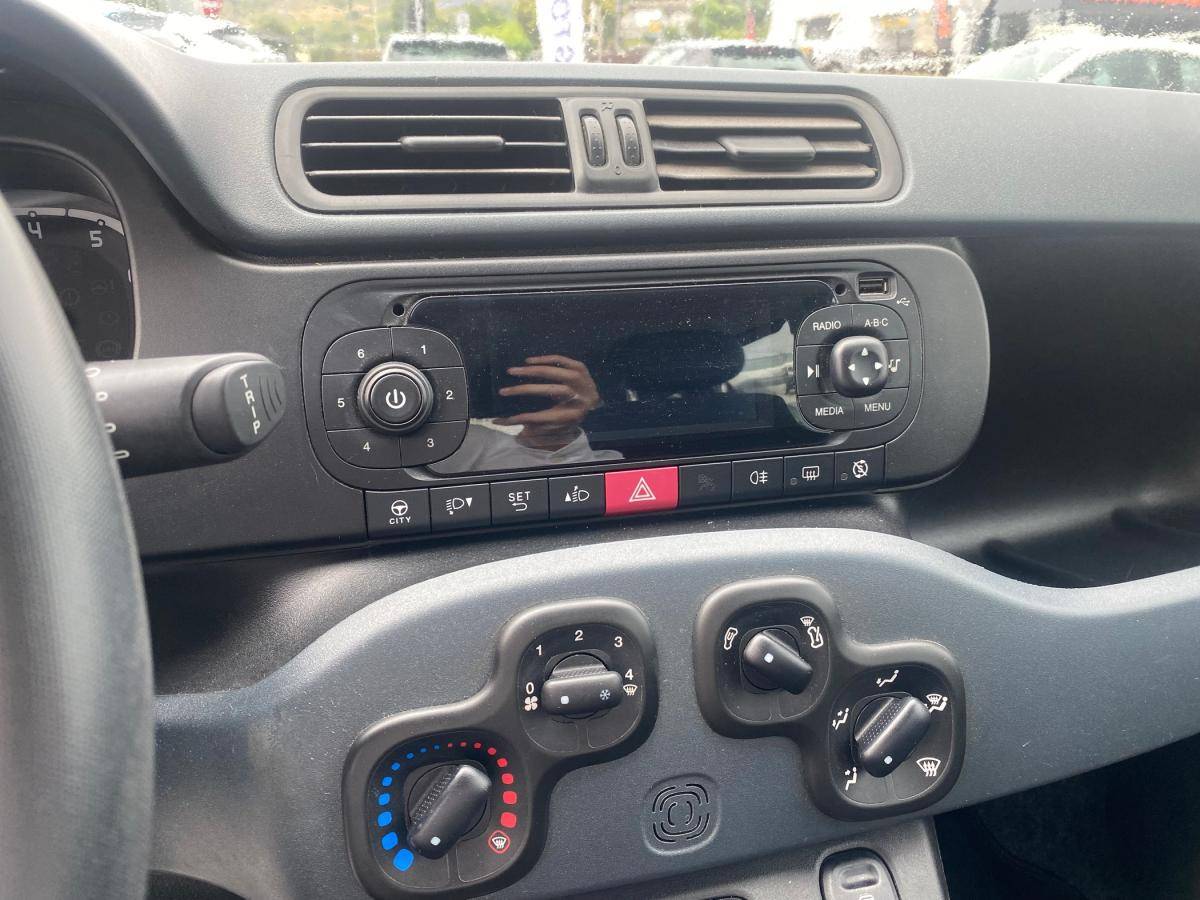 fiat-panda-2020-gasolina-1242cc