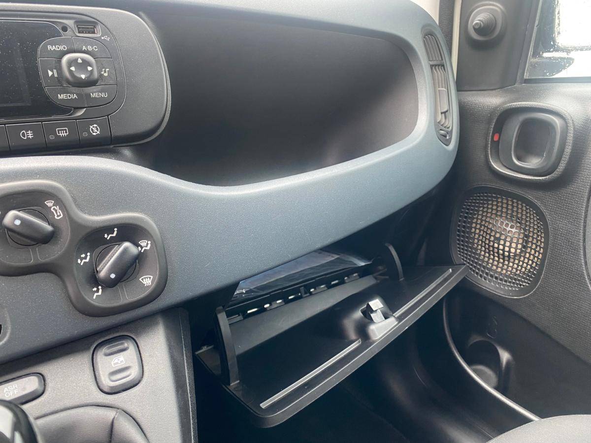 fiat-panda-2020-gasolina-1242cc