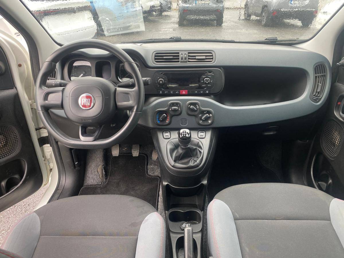 fiat-panda-2020-gasolina-1242cc