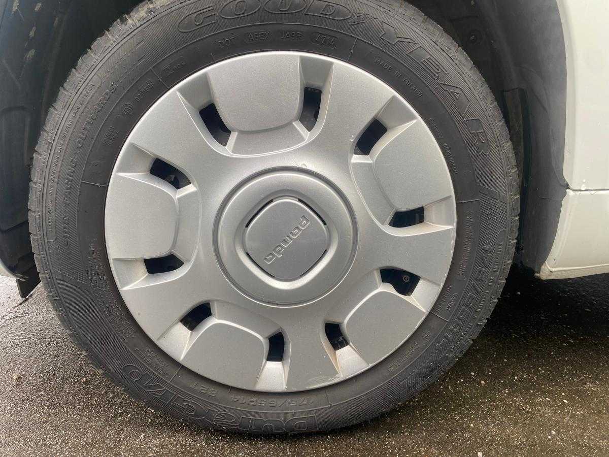 fiat-panda-2020-gasolina-1242cc