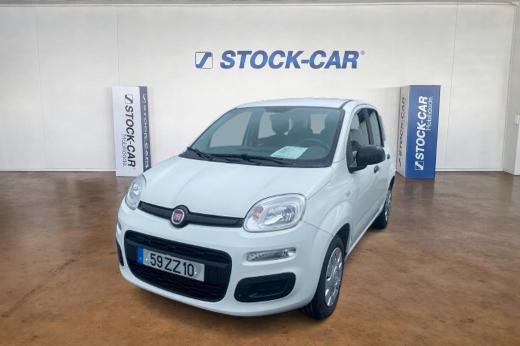 fiat-panda-2020-gasolina-1242cc