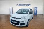 fiat-panda-2020-gasolina-1242cc