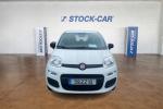 fiat-panda-2020-gasolina-1242cc