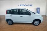 fiat-panda-2020-gasolina-1242cc