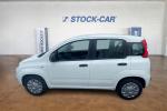 fiat-panda-2020-gasolina-1242cc