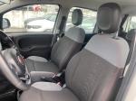 fiat-panda-2020-gasolina-1242cc