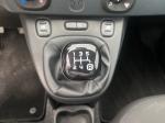 fiat-panda-2020-gasolina-1242cc
