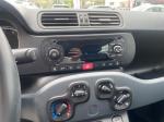 fiat-panda-2020-gasolina-1242cc