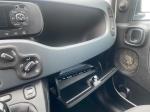 fiat-panda-2020-gasolina-1242cc