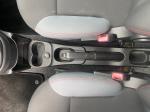 fiat-panda-2020-gasolina-1242cc