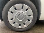 fiat-panda-2020-gasolina-1242cc