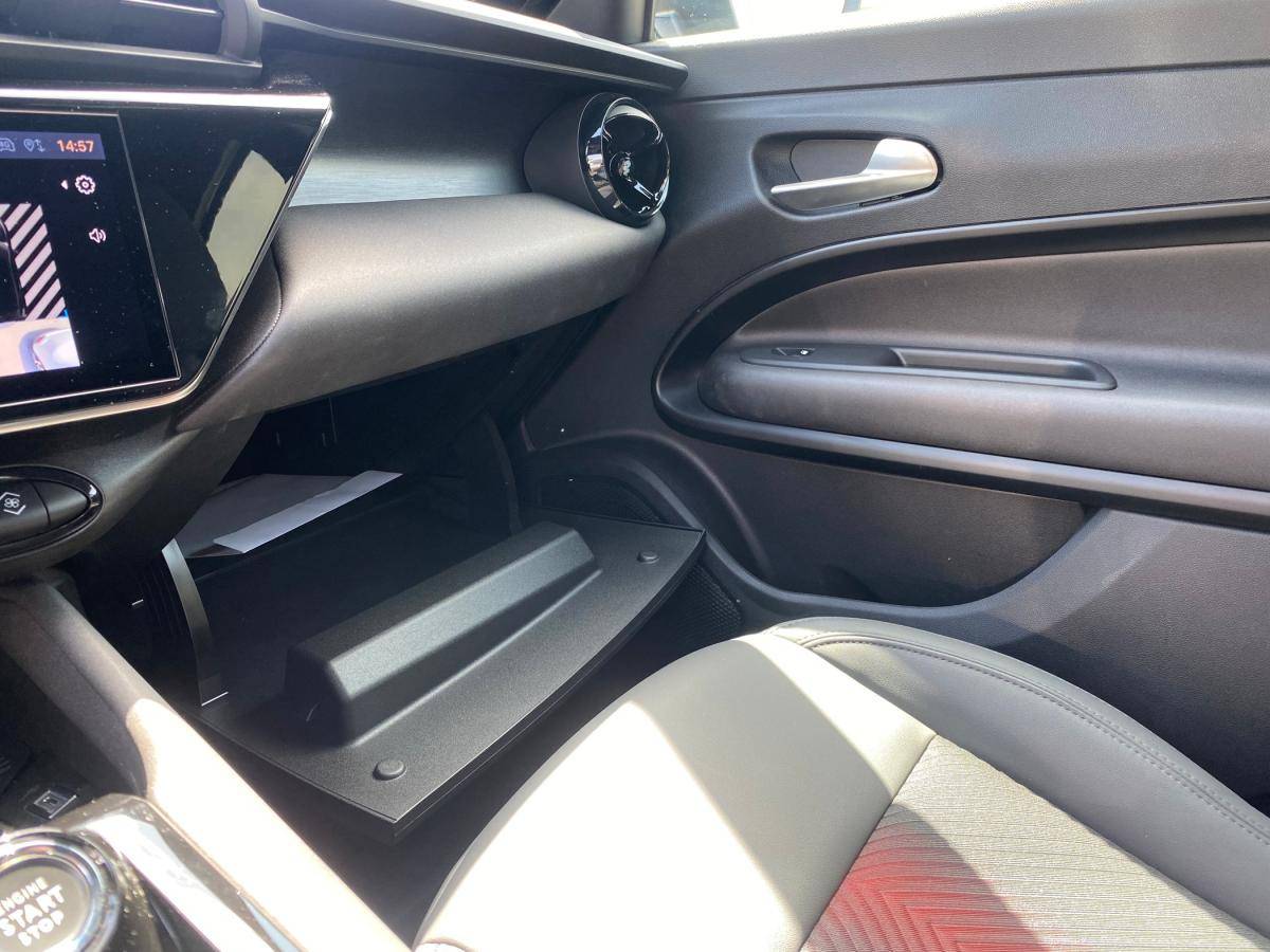 alfa-romeo-junior-2025-hibrido-a-gasolina-1199cc