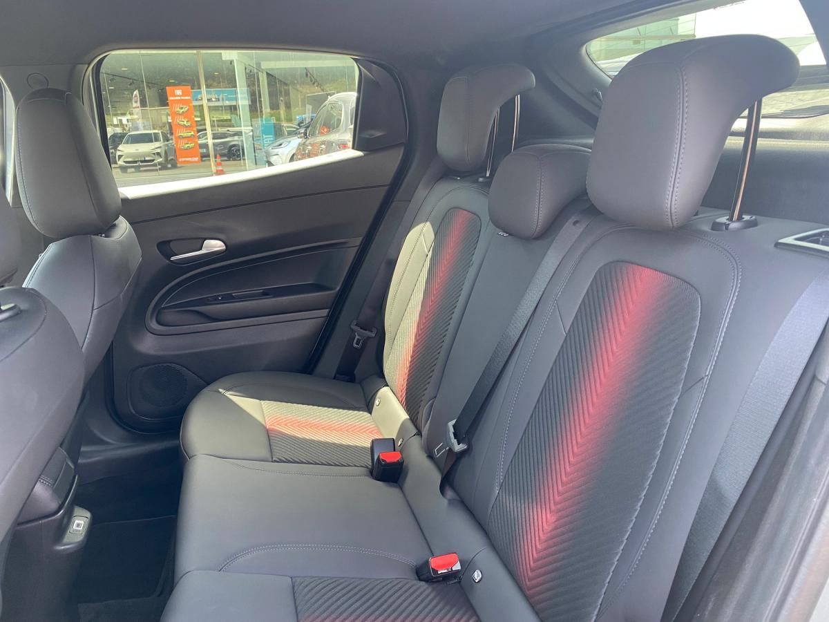 alfa-romeo-junior-2025-hibrido-a-gasolina-1199cc