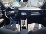 alfa-romeo-junior-2025-hibrido-a-gasolina-1199cc