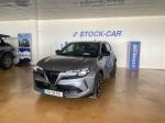 alfa-romeo-junior-2025-hibrido-a-gasolina-1199cc