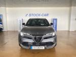alfa-romeo-junior-2025-hibrido-a-gasolina-1199cc