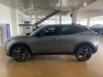 alfa-romeo-junior-2025-hibrido-a-gasolina-1199cc