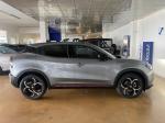 alfa-romeo-junior-2025-hibrido-a-gasolina-1199cc