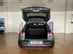 alfa-romeo-junior-2025-hibrido-a-gasolina-1199cc