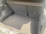 alfa-romeo-junior-2025-hibrido-a-gasolina-1199cc