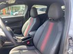 alfa-romeo-junior-2025-hibrido-a-gasolina-1199cc