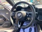 alfa-romeo-junior-2025-hibrido-a-gasolina-1199cc