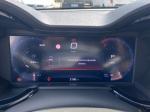 alfa-romeo-junior-2025-hibrido-a-gasolina-1199cc