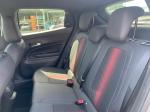 alfa-romeo-junior-2025-hibrido-a-gasolina-1199cc