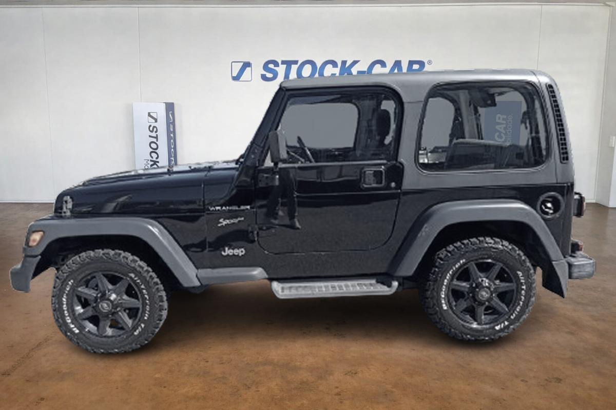 jeep-wrangler-2001-gasolina-2464cc