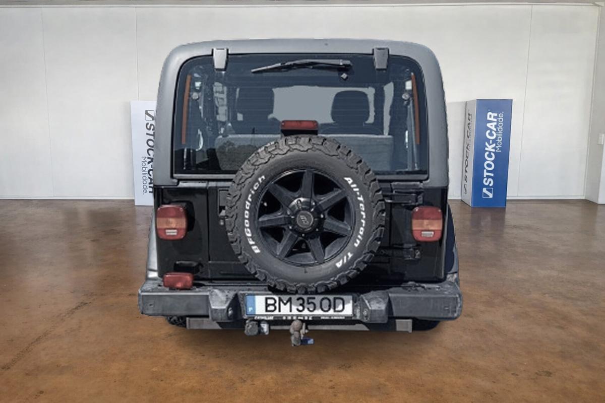 jeep-wrangler-2001-gasolina-2464cc