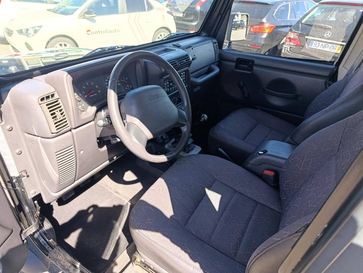 jeep-wrangler-2001-gasolina-2464cc