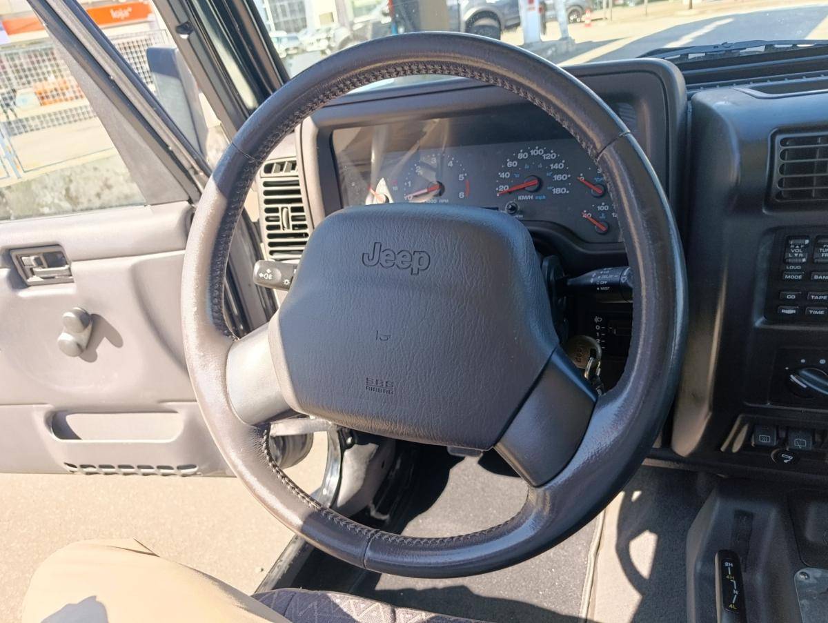 jeep-wrangler-2001-gasolina-2464cc