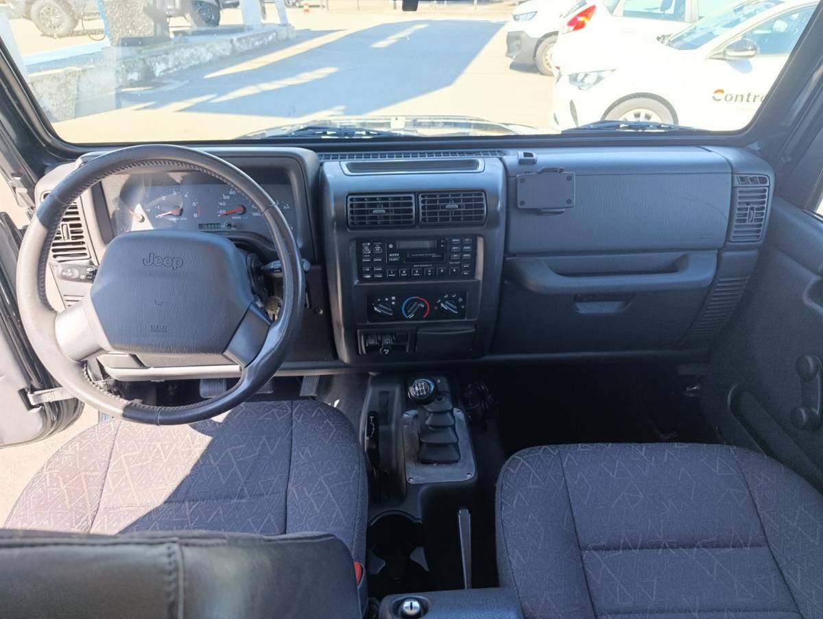 jeep-wrangler-2001-gasolina-2464cc