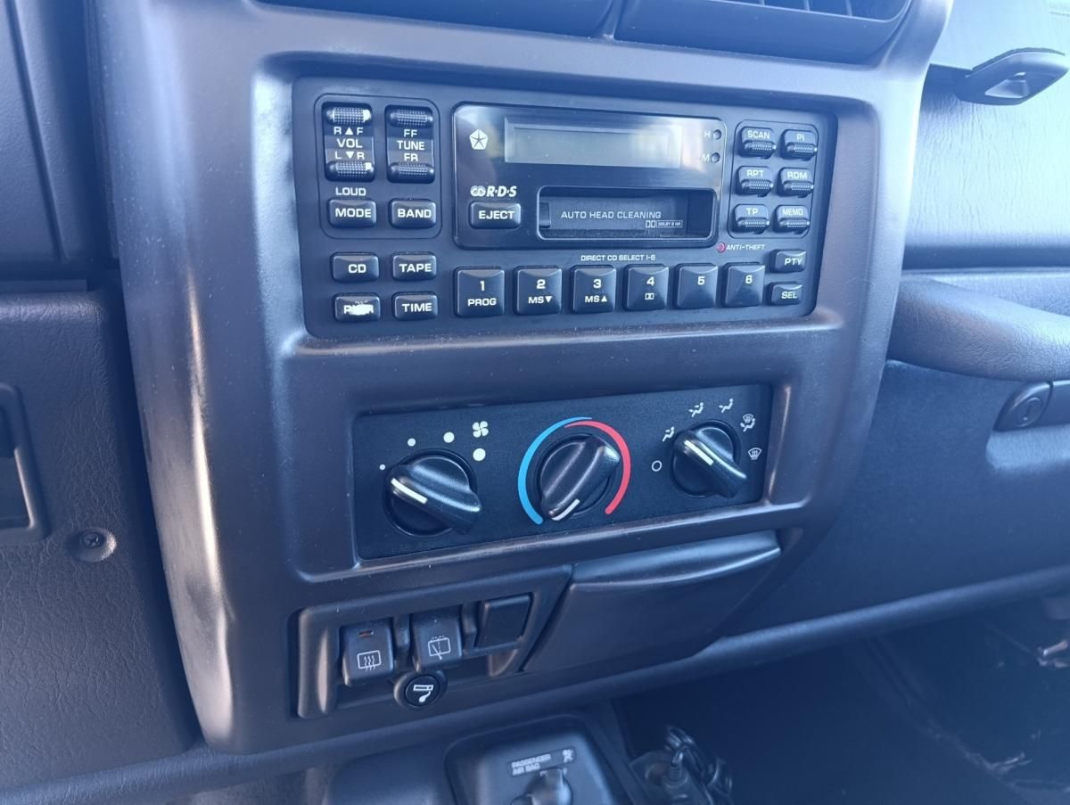 jeep-wrangler-2001-gasolina-2464cc