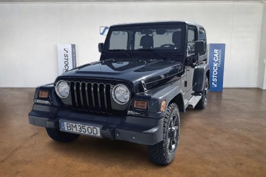 jeep-wrangler-2001-gasolina-2464cc
