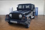 jeep-wrangler-2001-gasolina-2464cc