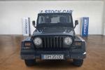 jeep-wrangler-2001-gasolina-2464cc