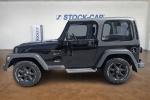 jeep-wrangler-2001-gasolina-2464cc