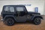 jeep-wrangler-2001-gasolina-2464cc