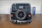 jeep-wrangler-2001-gasolina-2464cc