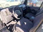 jeep-wrangler-2001-gasolina-2464cc