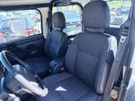 jeep-wrangler-2001-gasolina-2464cc
