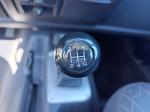 jeep-wrangler-2001-gasolina-2464cc