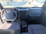 jeep-wrangler-2001-gasolina-2464cc